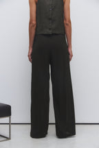 Pantalón Bivi