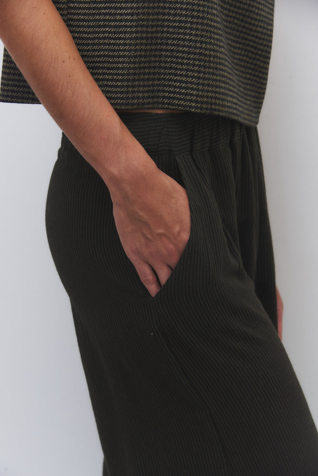 Pantalón Bivi