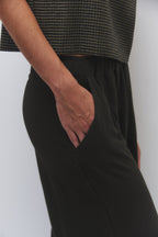 Pantalón Bivi