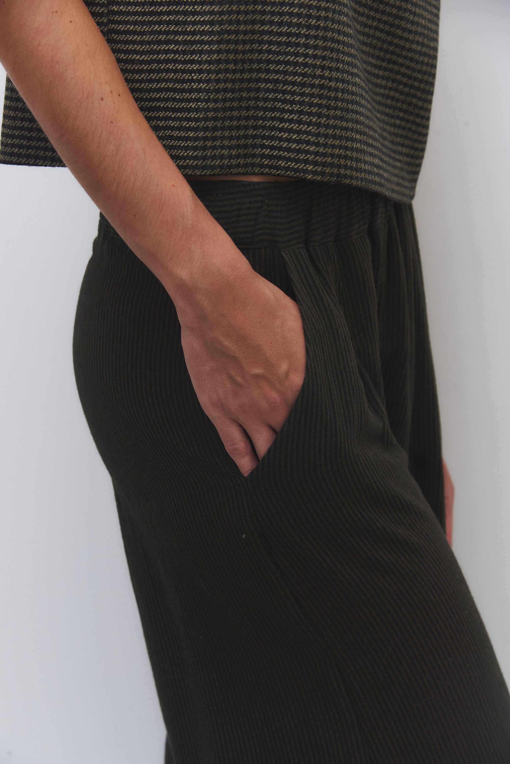 Pantalón Bivi