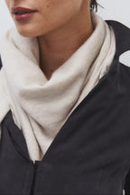 Sweater Londres