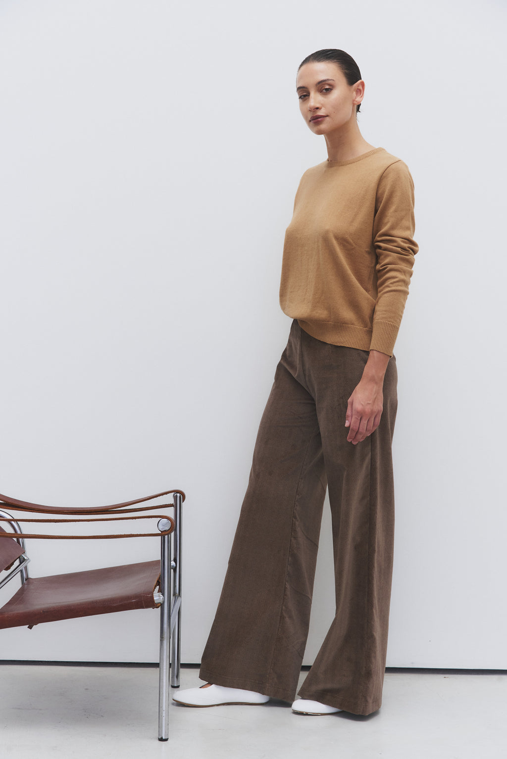 Pantalón Taras