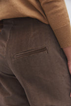 Pantalón Taras