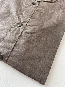 Camisa Martingala