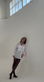 Camisa Madero