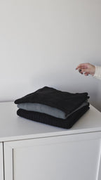 Sweater Londres