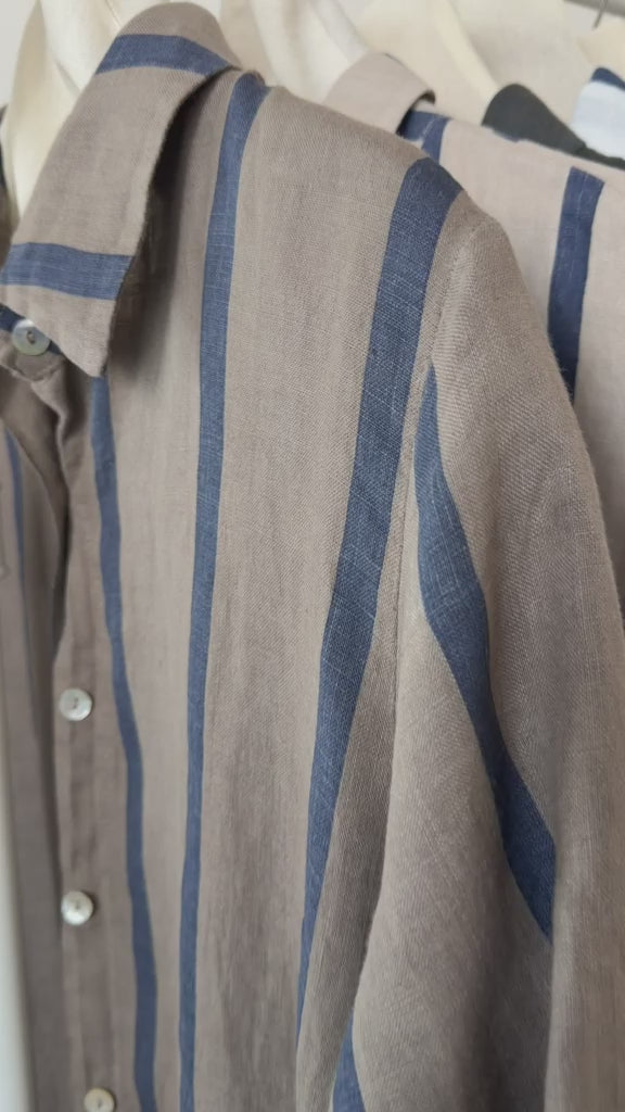 Vestido Horizonte