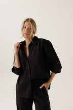 Camisa Esencial