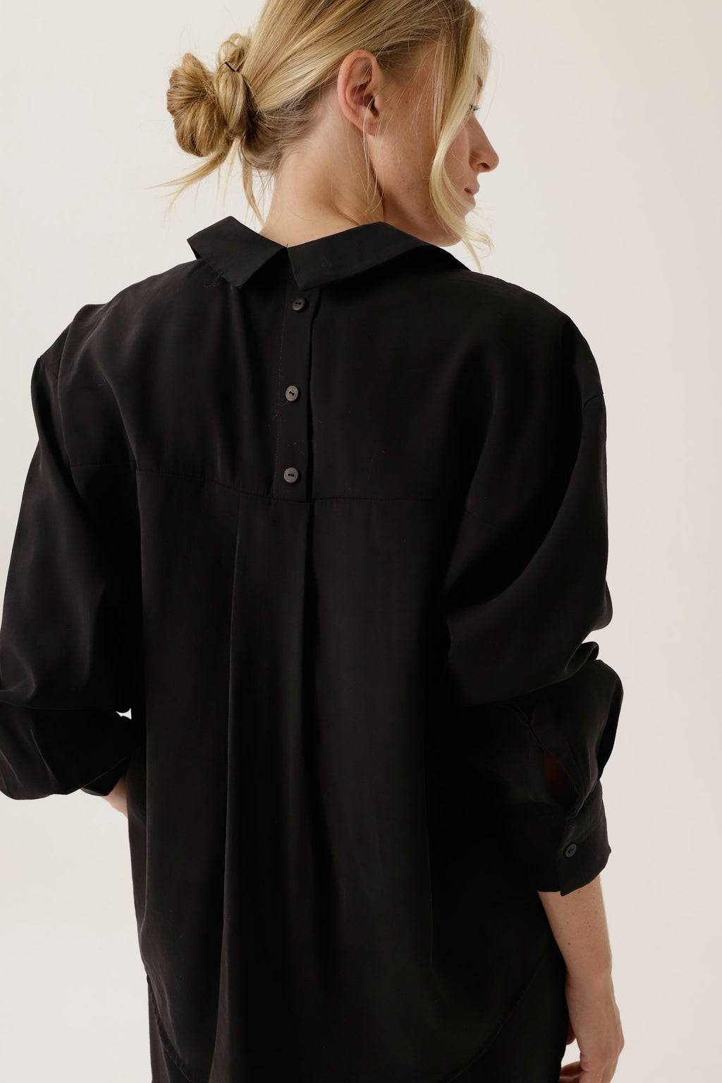 Camisa Esencial