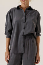Camisa Esencial