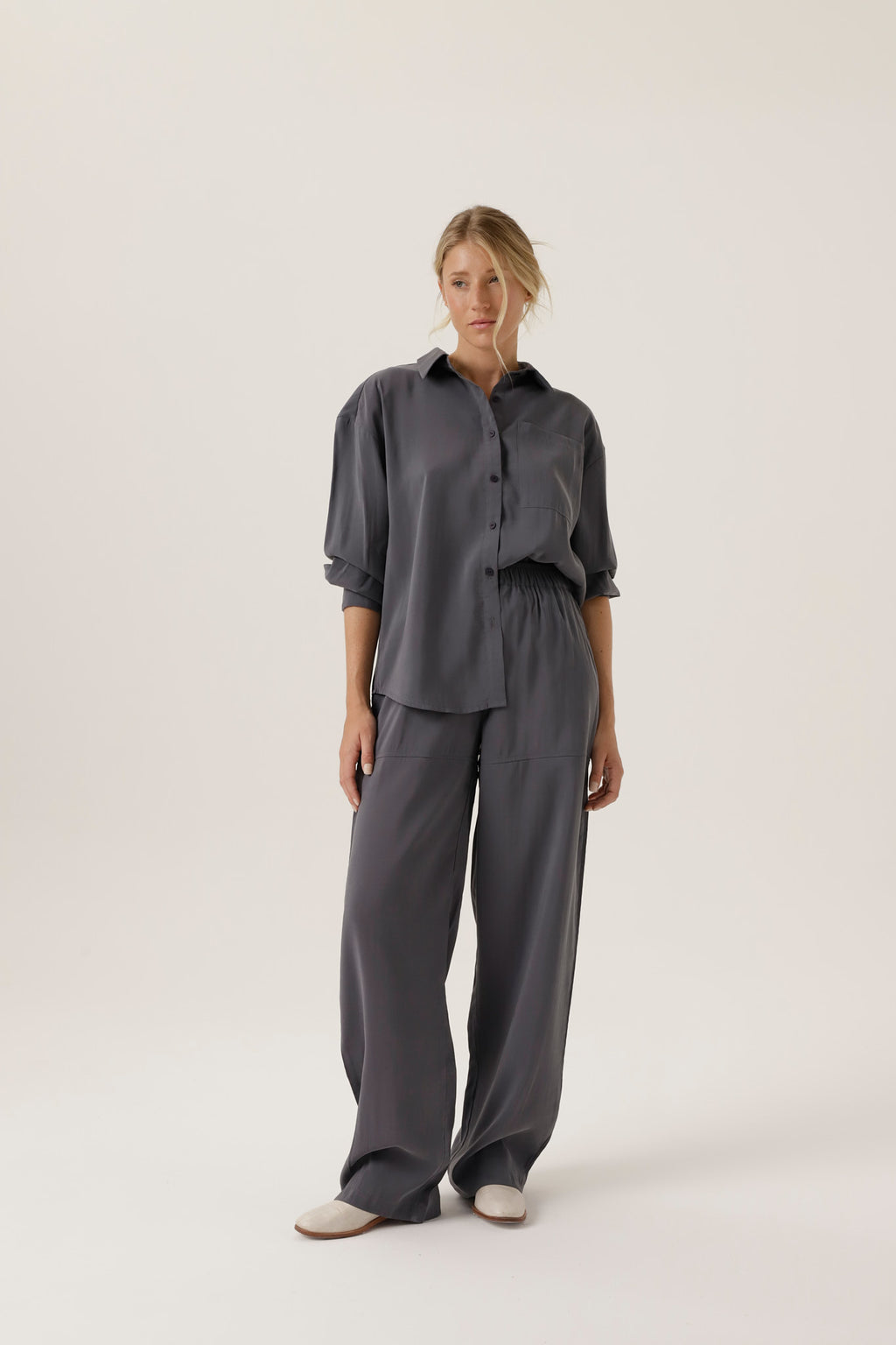 Pantalón Esencial