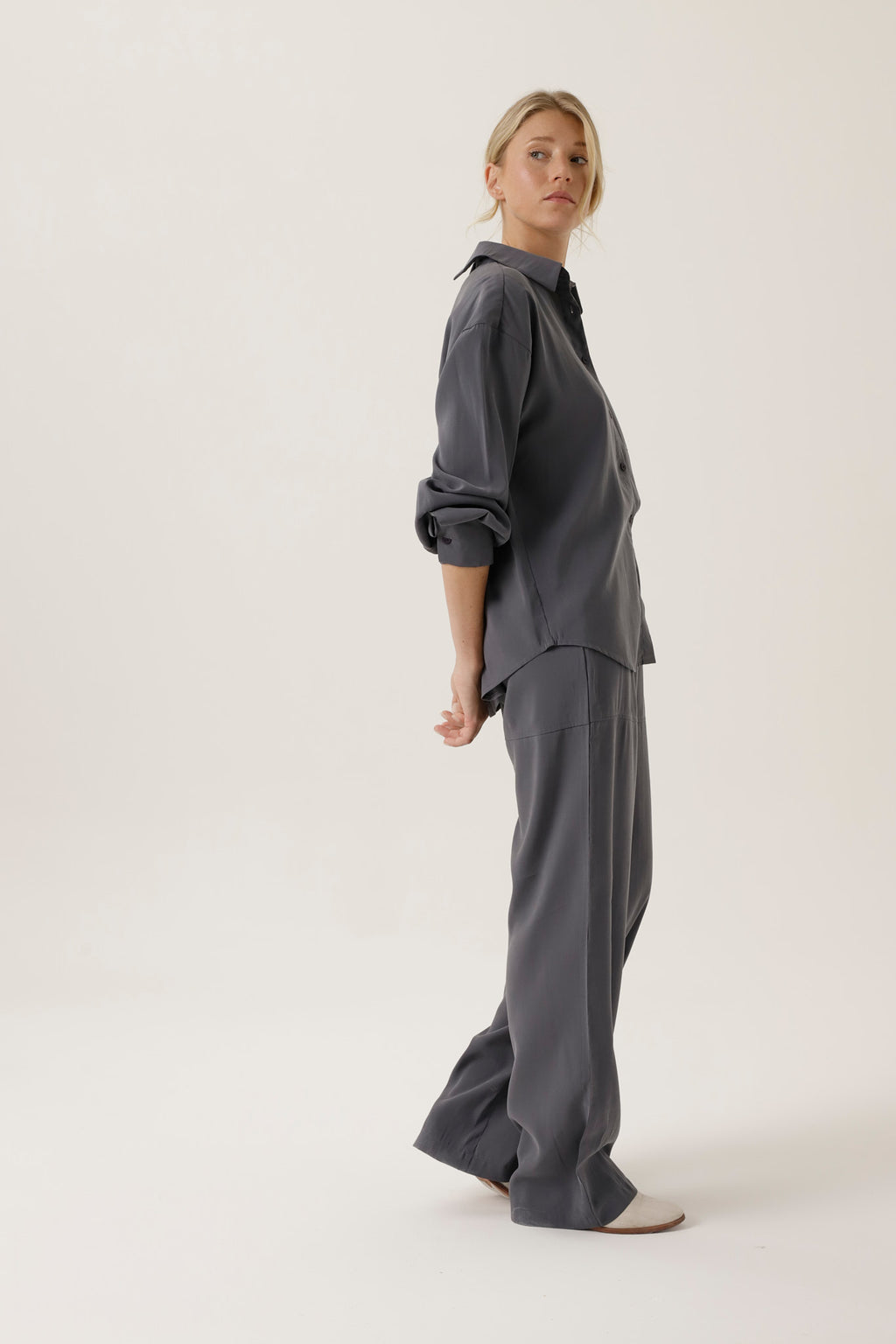 Pantalón Esencial