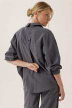 Camisa Esencial