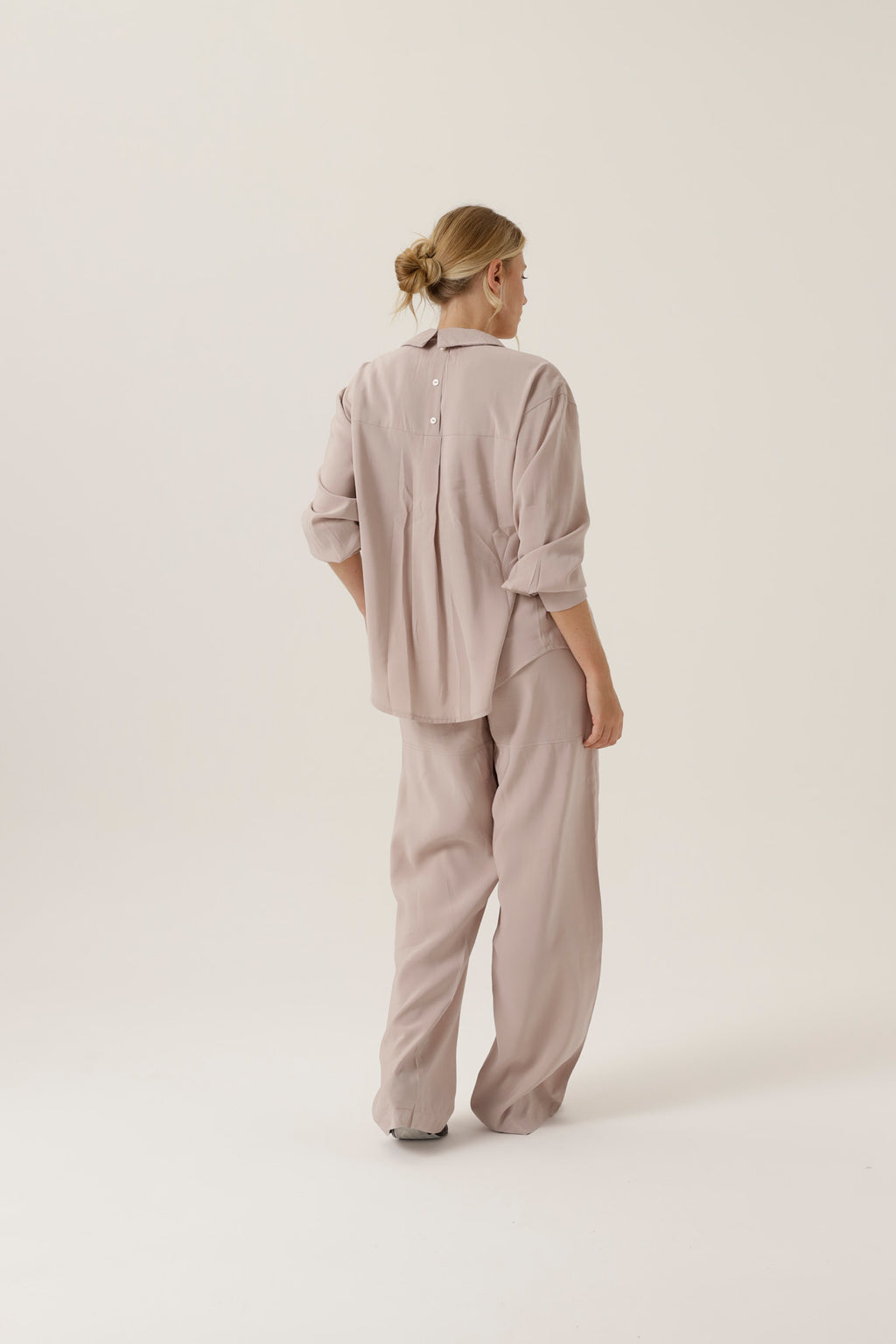 Pantalón Esencial