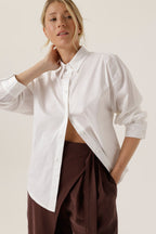 Camisa Tana