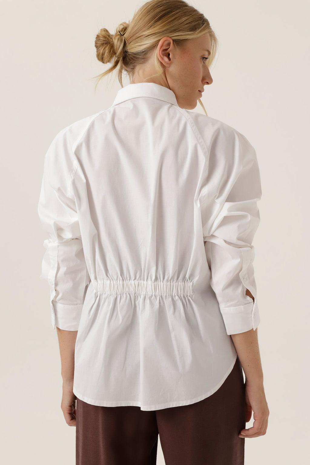 Camisa Tana