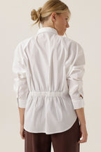 Camisa Tana