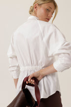 Camisa Tana
