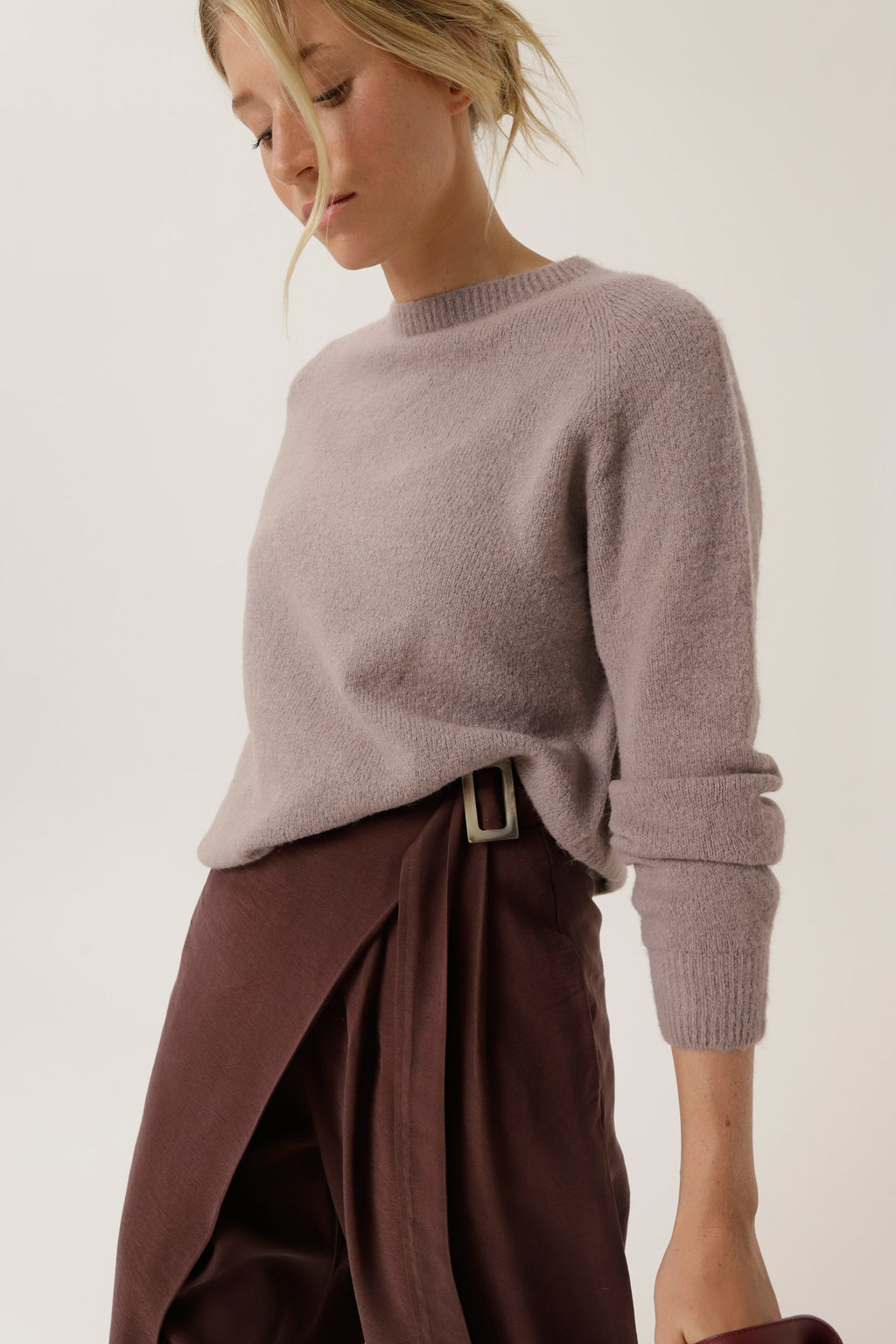 Sweater Calma