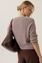 Sweater Calma