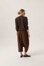 Pantalón Balance