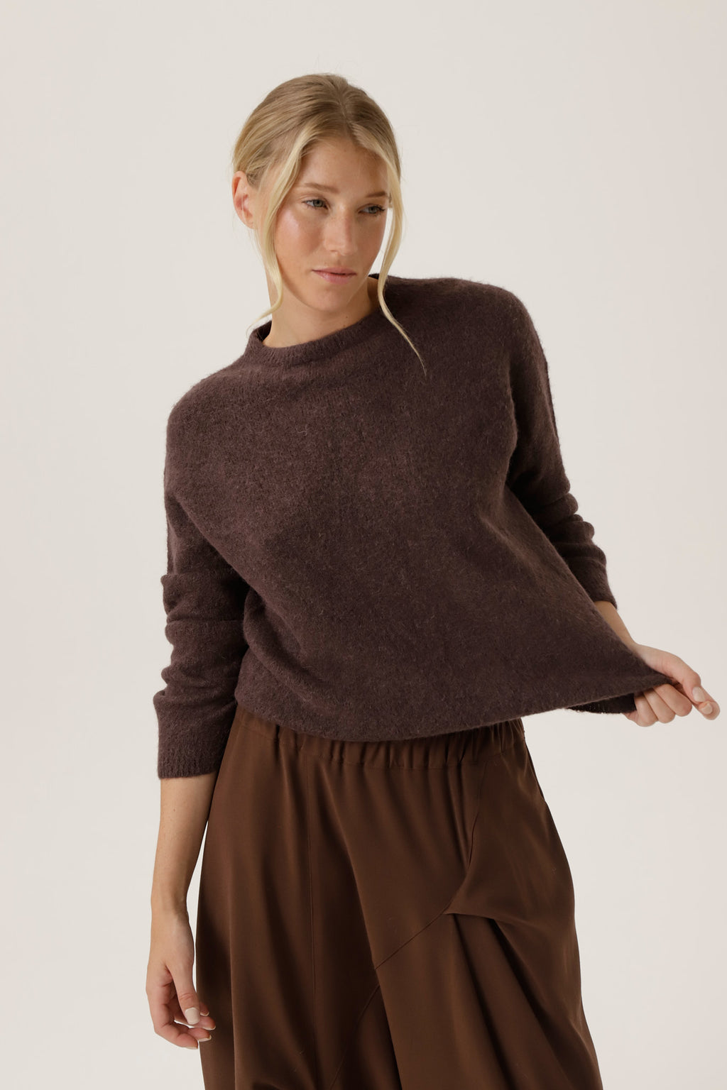 Sweater Calma