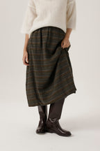 Falda New Floridia