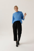 Pantalón Gales