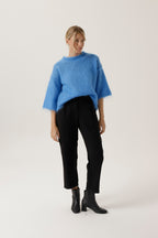 Pantalón Gales