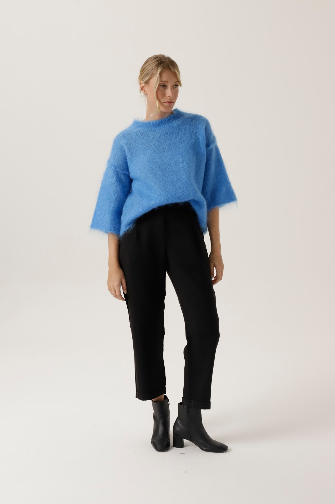 Pantalón Gales