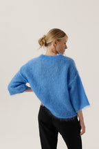 Sweater Base
