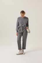 Pantalón Gales