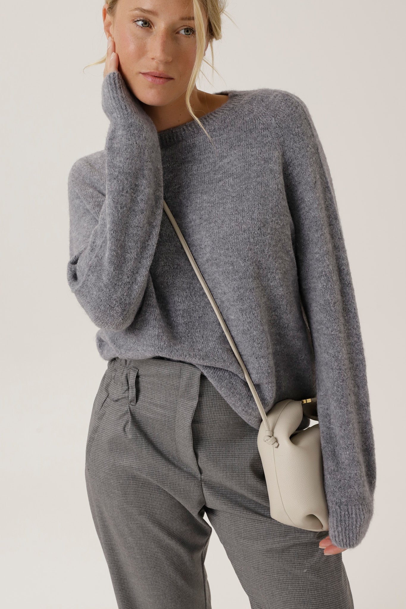 Sweater Calma