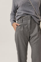 Pantalón Gales