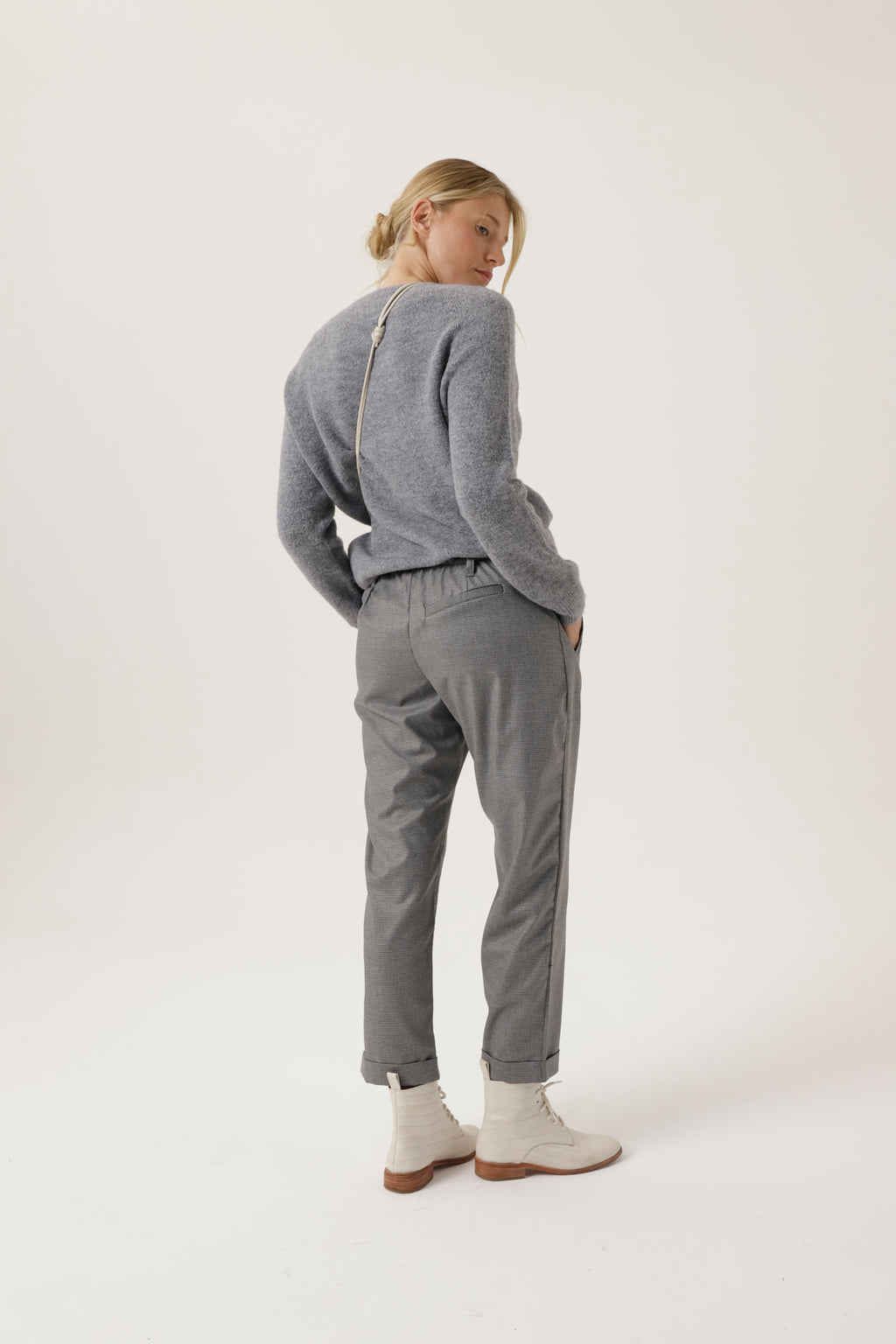 Sweater Calma