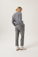 Sweater Calma