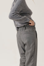 Pantalón Gales