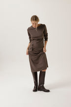 Vestido Venecia