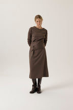 Vestido Venecia