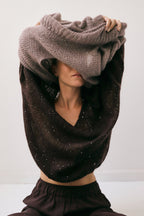 Sweater Tono