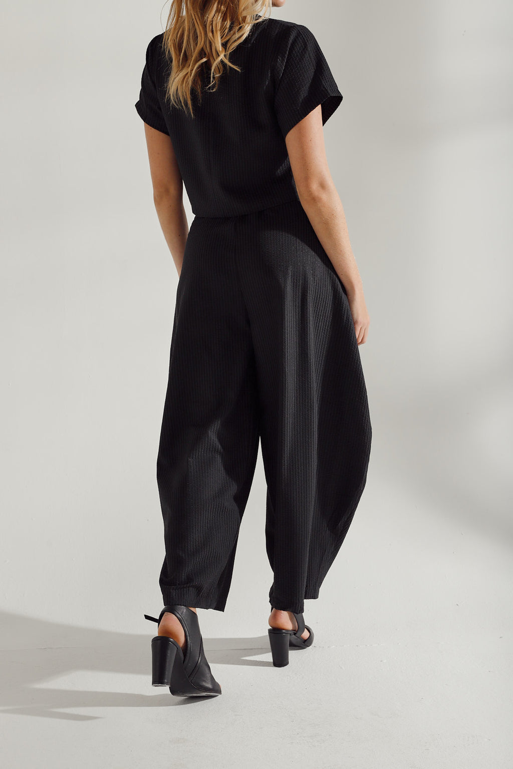 Pantalón Cloque