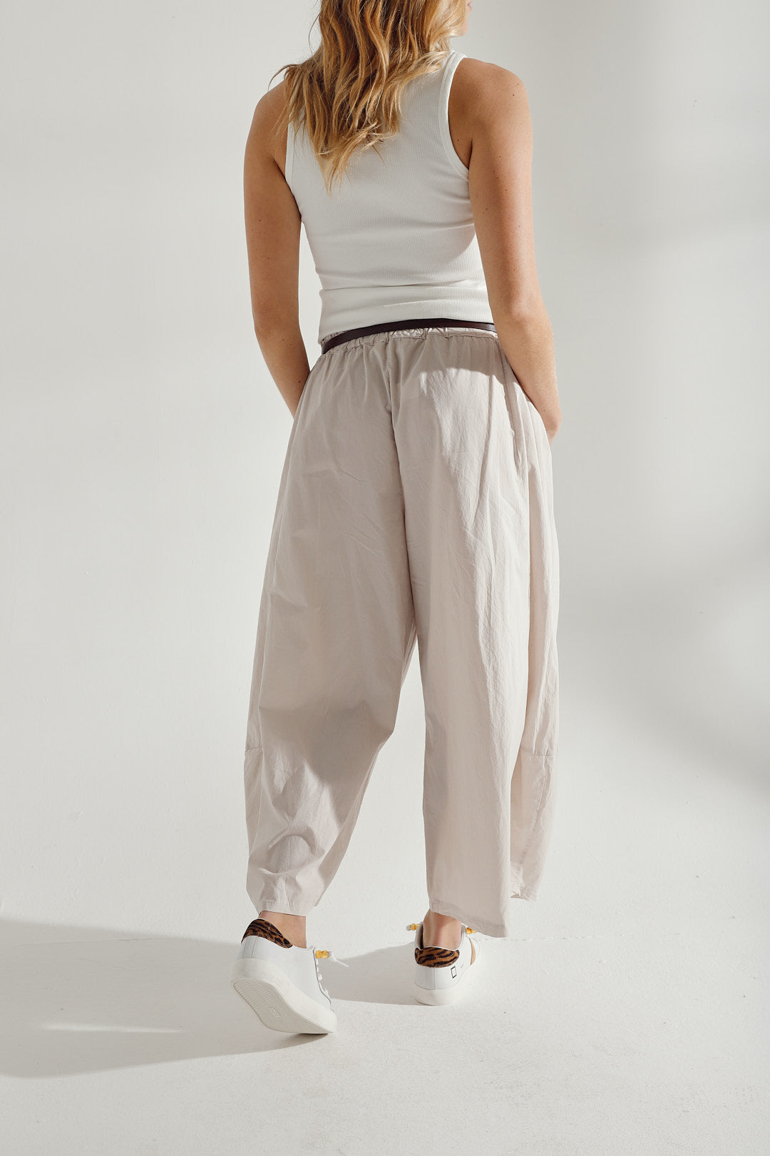 Pantalón Vico