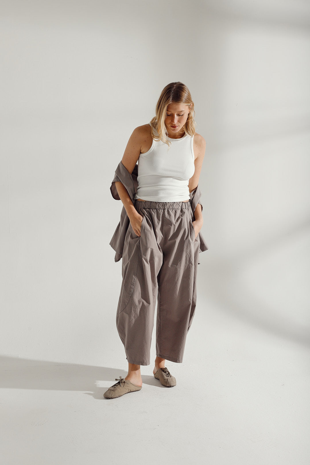 Pantalón Vico