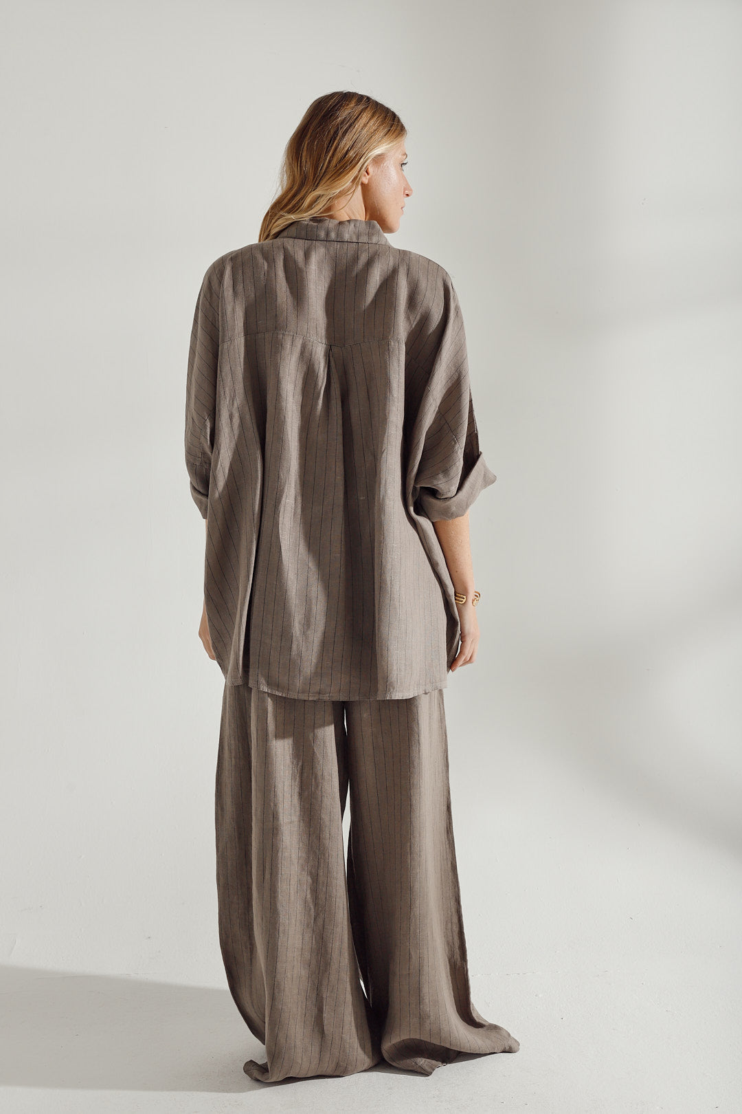Pantalón Aura