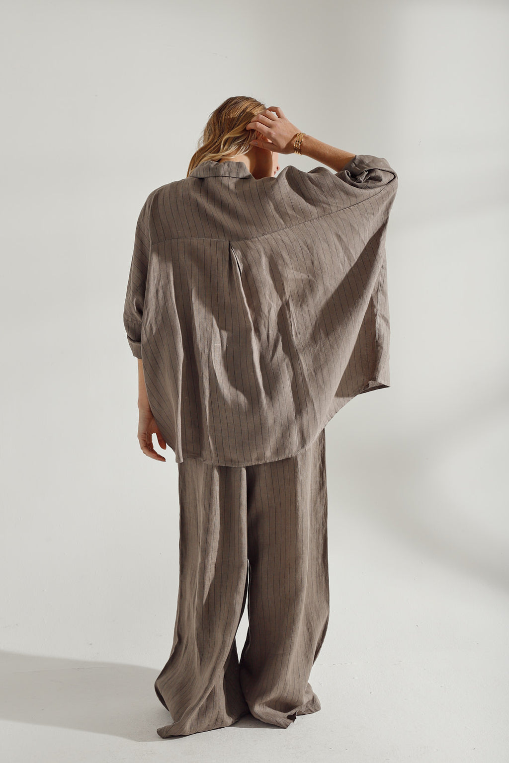 Pantalón Aura