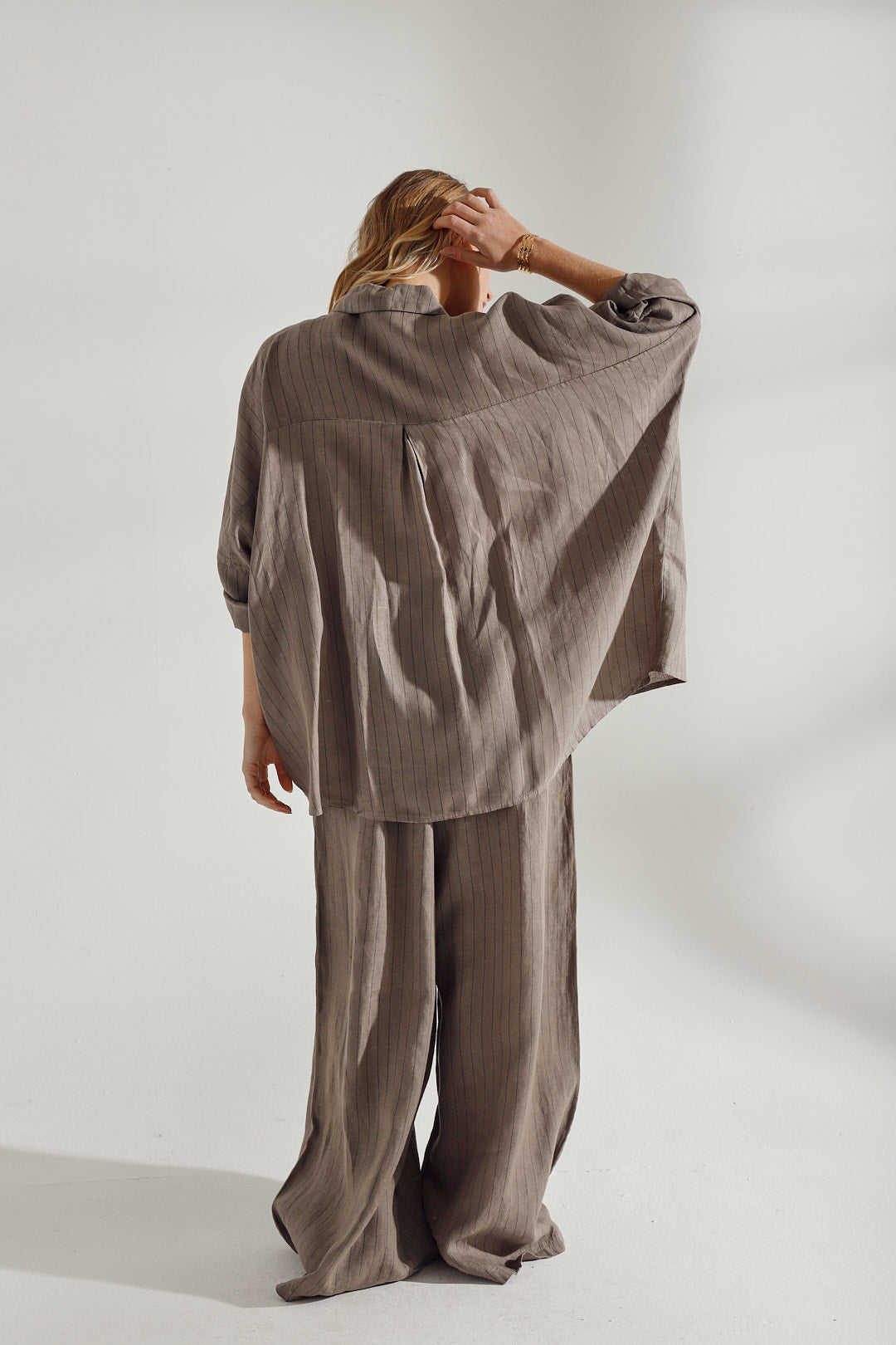 Pantalón Aura