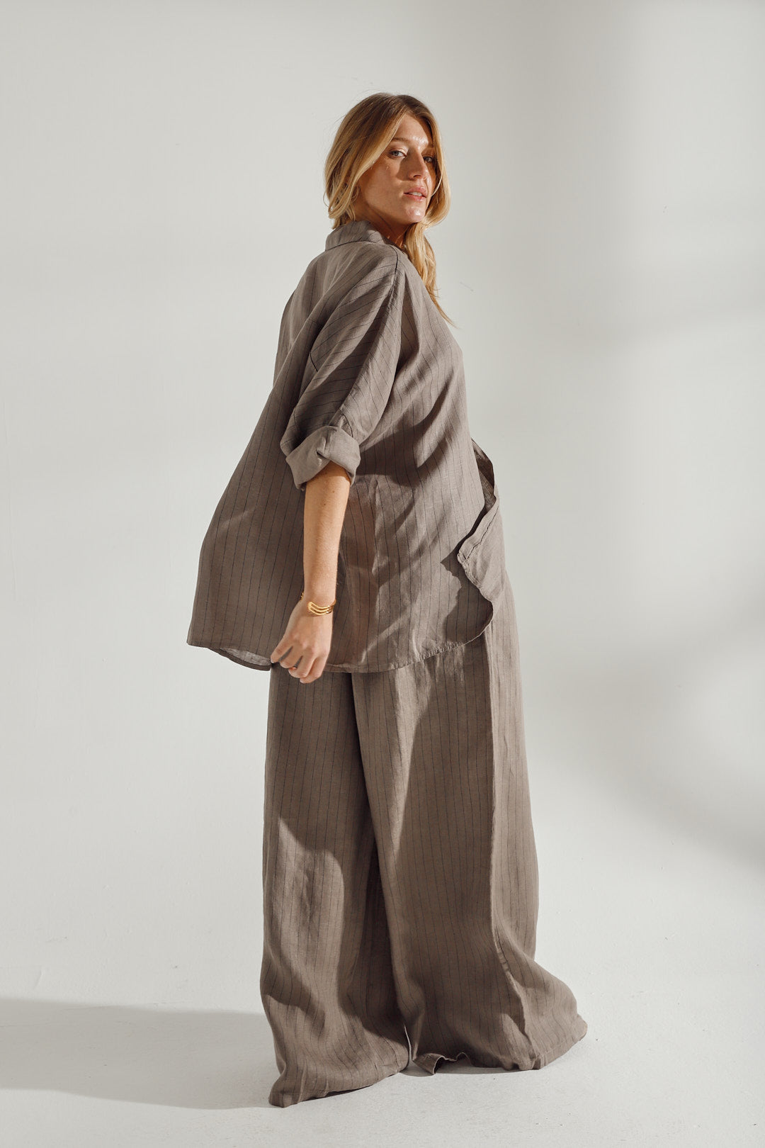 Pantalón Aura