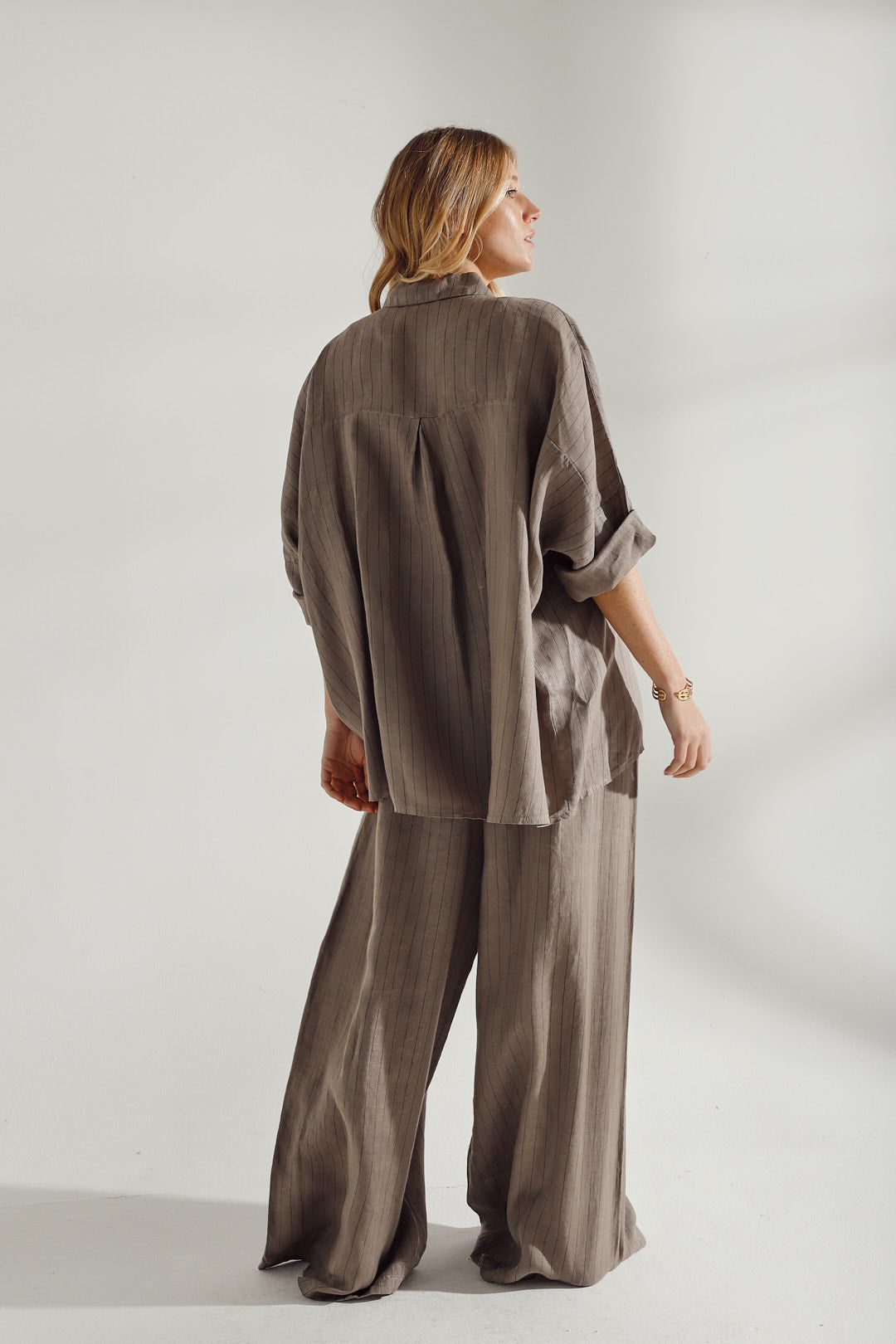 Pantalón Aura