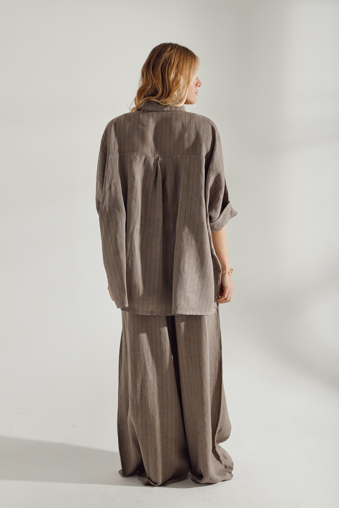 Pantalón Aura