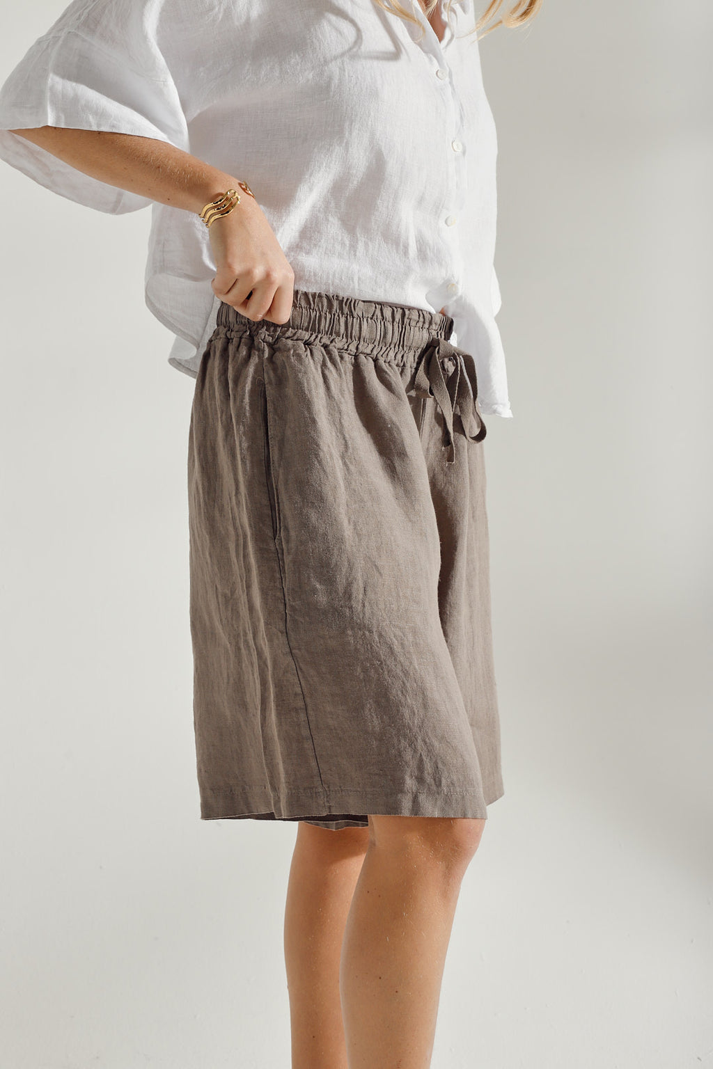 Bermudas  Navona